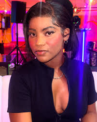 Student 🧑‍🎓 Night Faces 📍 6 Webber Road Germiston