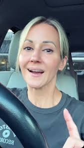 Navigating Adulthood: A Lighthearted Perspective