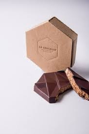 .alain ducasse's new chocolate factory was created with the willingness to get back to the roots this short film gives us a vision of chocolate like we never see it, rough and sensual at the same time. Le Chocolat Alain Ducasse Facebook