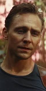 What y'all think about what/how Tom had to say?