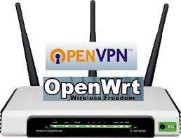 Download and extract our udp or tcp config files to your computer. Setting Openvpn On Openwrt Lgallardo Com