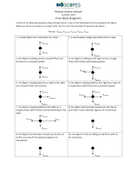 Calculate voltages, resistance, and current across each component using ohm's law and the equivalent resistance equation. Diagram Brainpop Answer Keys Diagramming Full Version Hd Quality Keys Diagramming Psychediagramme Visitmanfredonia It