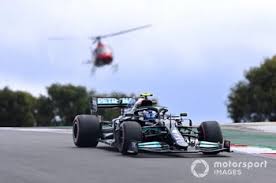 Portugál nagydíj valtteri bottas pole pozíció. Bfngi2msvwdzim
