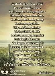 Pin By Gloria Deaton On Angel Grieving Mother Grieving Mother Quotes Mother Quotes