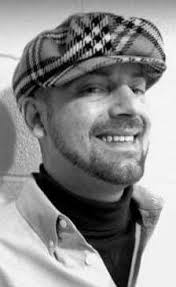 JEFFREY FOSS Obituary (2016)