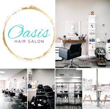 Find a salon near you quickly. Oasis Hair Salon Home Facebook