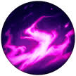 Brand probuilds reimagined by u.gg: Brand Build Guide Brand The Fire God League Of Legends Strategy Builds