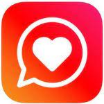 Android secret dating app icon. Best 15 Secret Dating Apps For Android And Ios Easy Tech Trick