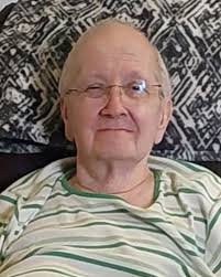 Margie F. Watson Obituary August 21, 2024