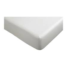 Ikea Us Furniture And Home Furnishings Ikea Fitted Sheet Double Mattress Size