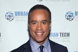 PBS SoCal Leads L.A. Area Emmys 2025 Winners Tally, While Telemundo's KVEA  Sweeps All Three Station Newscast Awards