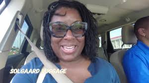 Solgaard Honest Review