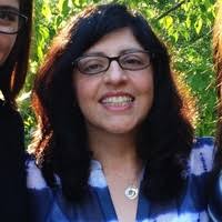 Maria Paterra Email & Phone Number