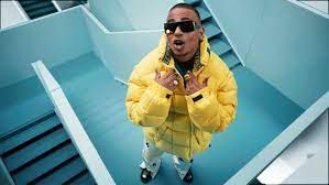 Download hungama music app to get access to unlimited free songs, free movies, latest music videos, online radio, new tv shows and much more at hungama. Download Mp3 Ozuna Tiempo Naijaforbe