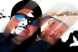 Noemi Galarza's Instagram, Twitter & Facebook