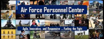 Assignment dress and appearance evaluations fitness program force development. Air Force Personnel Center Home Facebook