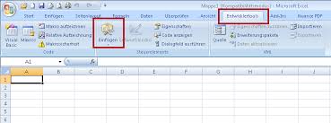 Von Der Wiege Bis Zur Bahre Formulare In Excel Microsoft Excel Excel Tipps Tipps Und Tricks
