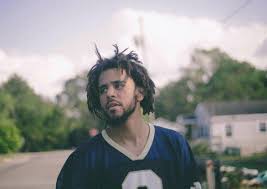 Cole is the first rapper in 25 years to have an album go platinum without any big guest collaborators. J Cole Releases New Album Kod Stream