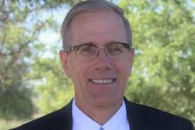 NORTH DAKOTA STATE COLLEGE OF SCIENCE