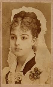 OnThisDay in 1850 Atiye Sultan died. She was born in 1824 as the daughter  of Sultan Mahmud II of the Ottoman Empire and Pervizifelek Kadın. In 1840,  she married Ahmed Fethi Pasha