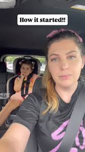 We had so much fun at the singalong for Kpop Demon Hunters. Thank you to  @madison_elizabith for inviting us and dealing with our crazy haha and  thank you to @cybermom_tries_it for having a giveaway ...