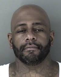 07/31/2025 — Mugshots of Topeka