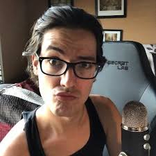 Tyler Cass (@TyTy_Cassafrass)