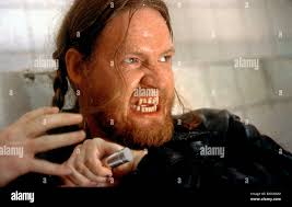 Donal logue hi-res stock photography and images