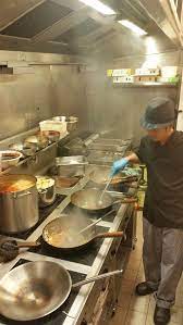 We did not find results for: Blog Commercial Kitchen Design Asian Restaurant Kitchens It S Out With Tradition Target Commercial Induction