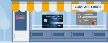 This card provides plenty of opportunities to earn bonus miles through everyday business purchases, not to mention its outstanding united perks — such as free. Compare Mileageplus Explorer Vs Aadvantage Platinum Select