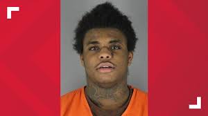 Murder charges dropped after witness and co-defendant disappears