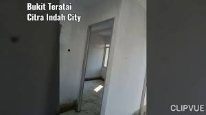 Bukit siguntang di palembang mungkin tidak sepopuler jembatan ampera yang membelah sungai musi. Bukit Teratai Citra Indah City Youtube
