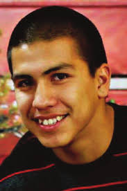 Wayne Layout Template