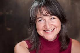 Out of Bounds Radio Show