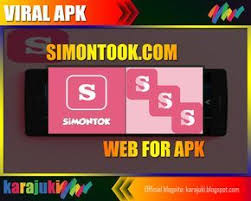 We have given you information about simonton apk in the above paragraph. Pin On Aplikasi Android