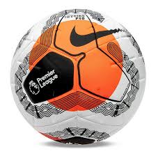 Shop the large selection of nike footballs at nike.com. Nike Premier League Strike Pro 19 20 Soccer And 50 Similar Items