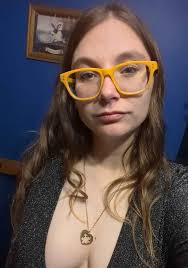 Who can cut grass in upper gullies?