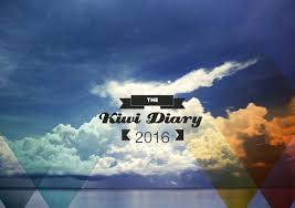 Cactus plsatics custom plastic fabrication contact details, email, or ring us to discuss your plastic needs and receive a quote for your desired product. The Kiwi Diary 2016 By The Kiwi Diary Issuu