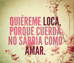 Espectaculares Imagenes Con Frases De Amor De Jorge Bucay No Esperes Que El Tiempo Pase Sin Expresar Lo Que Sientes Frases Bonitas Frases Frases Divertidas