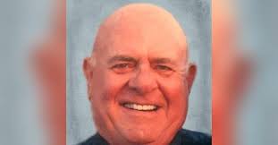 Obituary, Visitation & Funeral Information