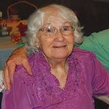 Gladys R. Stillwagon Obituary September 20, 2018