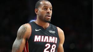 Andre iguodala, who won three nba championship in his six seasons with golden state before joining the heat, is returning to the warriors after agreeing to a deal as an unrestricted free agent. Andre Iguodala News Was Not Broken By Shams Charania Warriors Legend Trolls Athletic Insider Regarding His Latest Scoop The Sportsrush