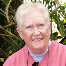 Billie C. Swenson Obituary November 16, 2019