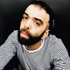 Happiness Champions Hall of Fame (Bristol)