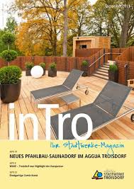 Konto wechsel dich zur vr meine bank eg. Intro Dezember 2011 Stadtwerke Troisdorf