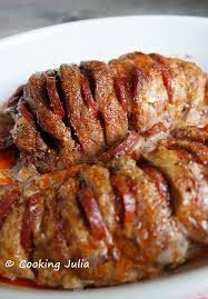 Epingle Sur Recettes Plats