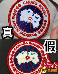 The site owner hides the web page description. åŠ æ‹¿å¤§é¹…é»'æ ‡å'Œæ™®æ ‡åŒºåˆ«æ˜¯ä»€ä¹ˆåŠ æ‹¿å¤§é¹…æ ‡å¿—æœ‰å‡ ç§åœ¨å·¦è¾¹è¿˜æ˜¯åœ¨å³è¾¹ ä¼˜éž‹ç½'