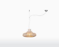 Large rattan pendant light, woven lampshade, wicker hanging light, rattan light fixture, bamboo hanging pendant, bamboo lamp shade balalaladecor. Hanging Lamp Kalahari Rattan Good Mojo On Wooden Amsterdam