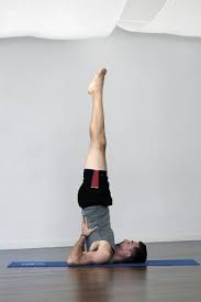 Yoga can enhance your sports performance by combining physical conditioning and focused concentration. Yoga For Athletes Take Your Mind Body To The Next Level