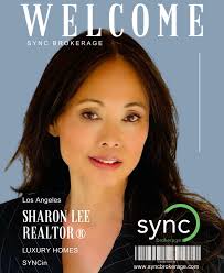 We are thrilled to welcome Sharon Lee to the Sync Brokerage family!✨ With  her wealth of experience and passion for excellence, we know she's going to  achieve incredible things. Here's to new